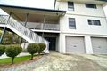 Property photo of 3/217 Archer Street The Range QLD 4700