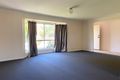 Property photo of 53 McAlroy Road Ferny Grove QLD 4055