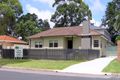 Property photo of 9 Durham Road Lambton NSW 2299