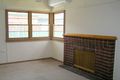 Property photo of 9 Durham Road Lambton NSW 2299