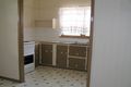 Property photo of 9 Durham Road Lambton NSW 2299