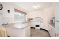 Property photo of 3 Milson Place Armidale NSW 2350