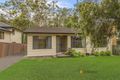 Property photo of 25 Narrunga Avenue Buff Point NSW 2262