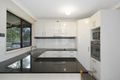 Property photo of 25 Narrunga Avenue Buff Point NSW 2262