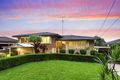 Property photo of 19 Rebecca Parade Winston Hills NSW 2153