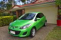 Property photo of 2 Allen Close Forest Lake QLD 4078