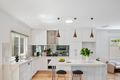 Property photo of 11 Draper Street McKinnon VIC 3204