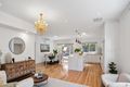 Property photo of 11 Draper Street McKinnon VIC 3204
