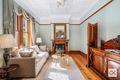 Property photo of 28 Tarragon Street Mile End SA 5031