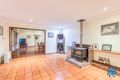 Property photo of 31 Canter Court Orange Grove WA 6109