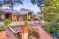 Property photo of 31 Canter Court Orange Grove WA 6109