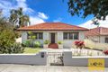 Property photo of 87 Kingsgrove Road Belmore NSW 2192