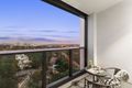 Property photo of 1601/1 Marshall Avenue St Leonards NSW 2065
