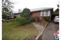 Property photo of 525 Monbulk Road Monbulk VIC 3793