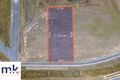 Property photo of 3 Haddon Place Marulan NSW 2579