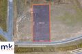 Property photo of 3 Haddon Place Marulan NSW 2579