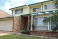 Property photo of 40 Raleigh Street Scotts Head NSW 2447