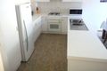 Property photo of 8/43 Port Jackson Circuit Phillip ACT 2606