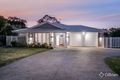 Property photo of 81 Morris Road Upwey VIC 3158