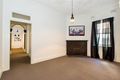 Property photo of 26 Carlton Parade Carlton NSW 2218