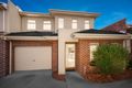 Property photo of 2/94 Purinuan Road Reservoir VIC 3073