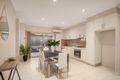 Property photo of 2/94 Purinuan Road Reservoir VIC 3073