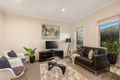 Property photo of 2/94 Purinuan Road Reservoir VIC 3073