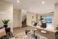Property photo of 2/94 Purinuan Road Reservoir VIC 3073