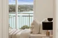 Property photo of 90 Stuart Street Blakehurst NSW 2221