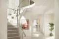 Property photo of 90 Stuart Street Blakehurst NSW 2221