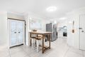 Property photo of 6/94 Cavendish Road Coorparoo QLD 4151