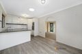 Property photo of 25 Narrunga Avenue Buff Point NSW 2262