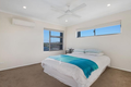Property photo of 9/17 Grafton Street Windsor QLD 4030