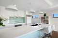 Property photo of 9/17 Grafton Street Windsor QLD 4030
