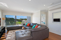 Property photo of 9/17 Grafton Street Windsor QLD 4030