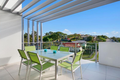 Property photo of 9/17 Grafton Street Windsor QLD 4030