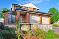 Property photo of 21A Broxbourne Street Westmead NSW 2145