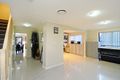 Property photo of 21A Broxbourne Street Westmead NSW 2145