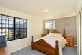 Property photo of 21A Broxbourne Street Westmead NSW 2145