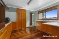 Property photo of 7 Robert Street Wallsend NSW 2287