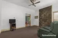 Property photo of 7 Robert Street Wallsend NSW 2287
