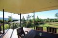 Property photo of 45 Newman Drive Tolga QLD 4882