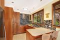Property photo of 172 O'Briens Road Figtree NSW 2525