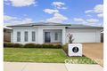 Property photo of 3 Quill Avenue Boorooma NSW 2650