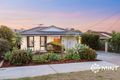 Property photo of 95 Adrian Street Palmyra WA 6157
