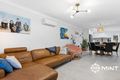 Property photo of 95 Adrian Street Palmyra WA 6157