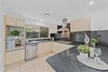 Property photo of 55 Samba Place Underwood QLD 4119