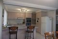 Property photo of 1/39 Bayview Drive East Ballina NSW 2478