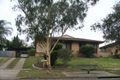 Property photo of 40 McKellar Crescent South Windsor NSW 2756