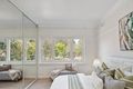 Property photo of 11 Draper Street McKinnon VIC 3204